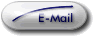 per EMail weitere Informationen anfordern