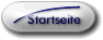 Zur Startseite