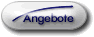 Zur Angebotsbersicht